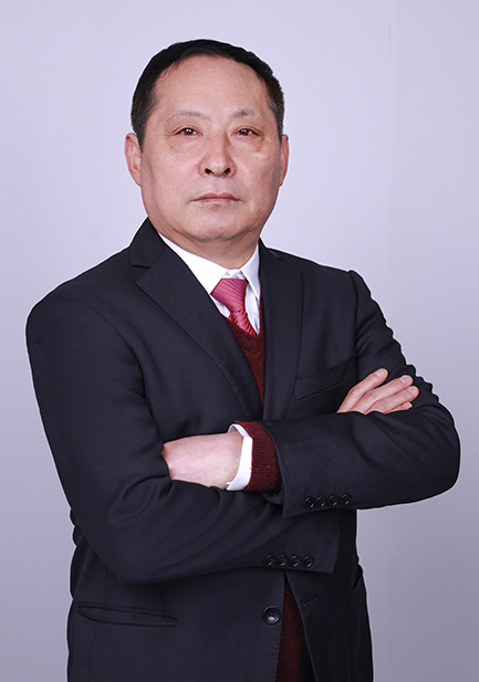 加载失败
