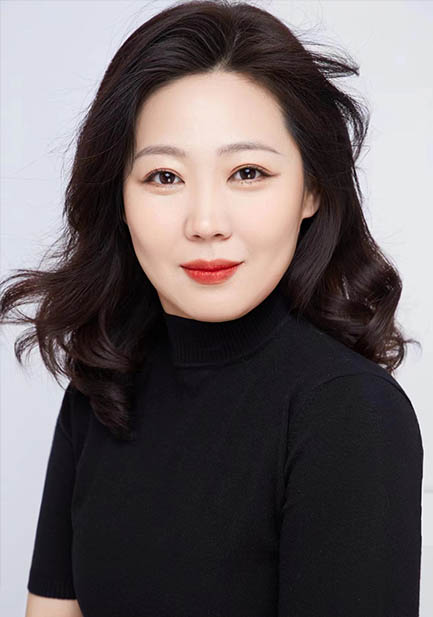 加载失败