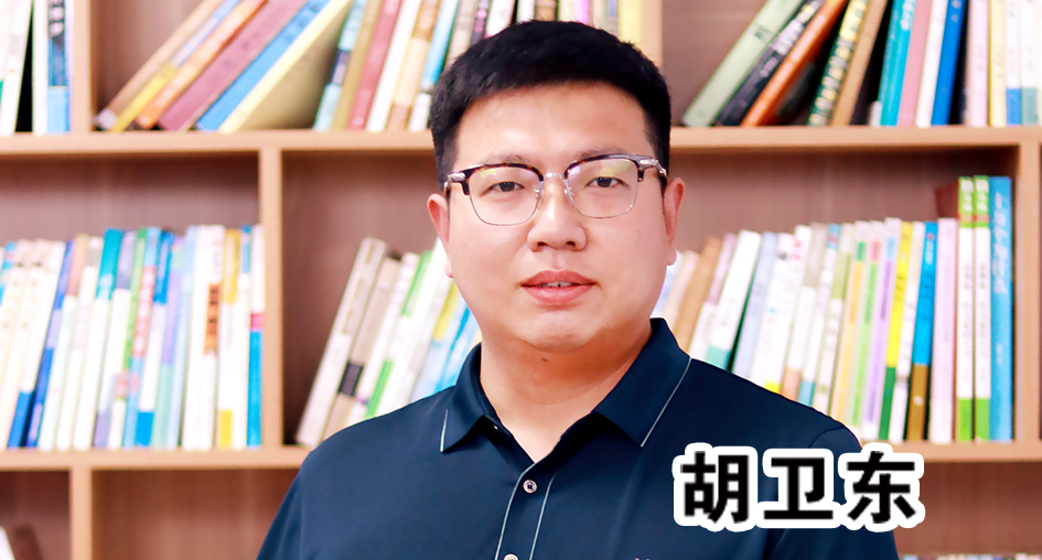加载失败...