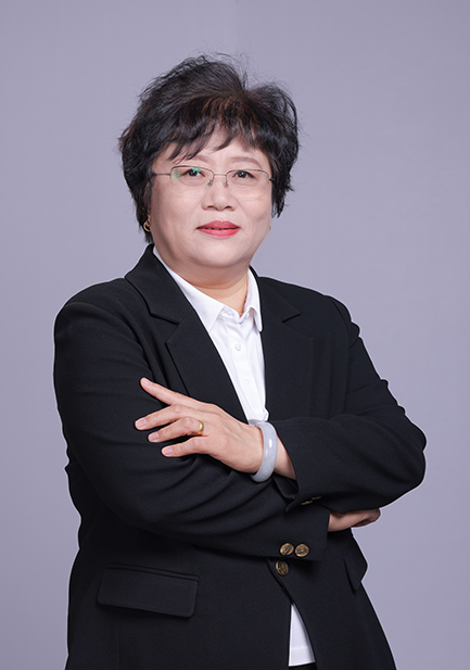 加载失败