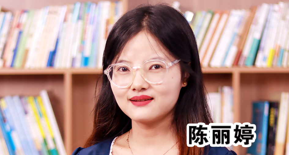 加载失败...