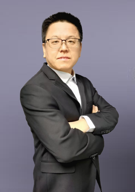 加载失败
