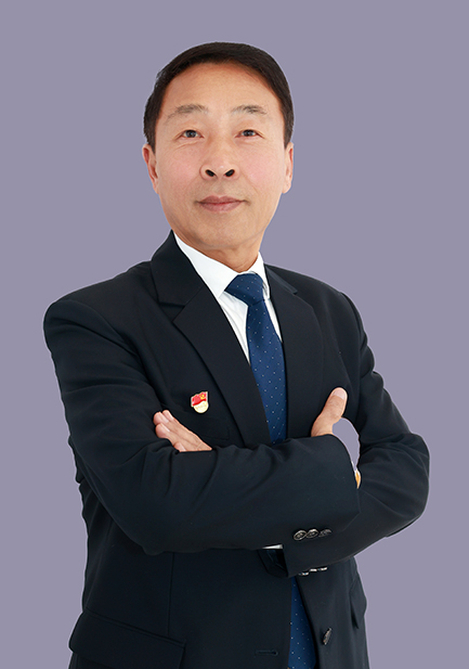 加载失败