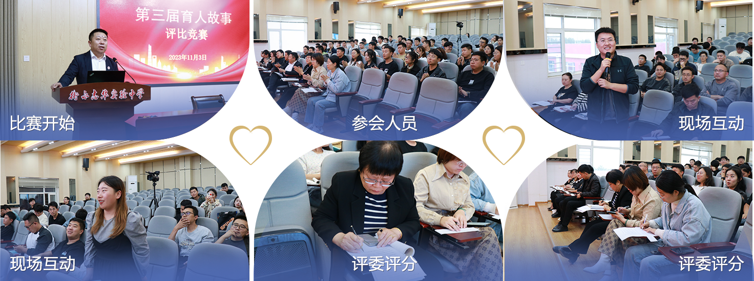 加载失败...