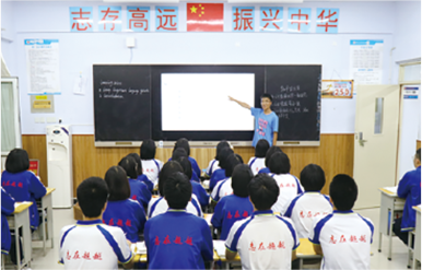加载失败...