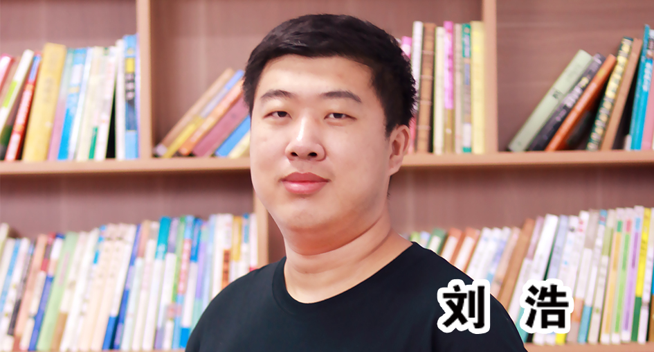 加载失败...