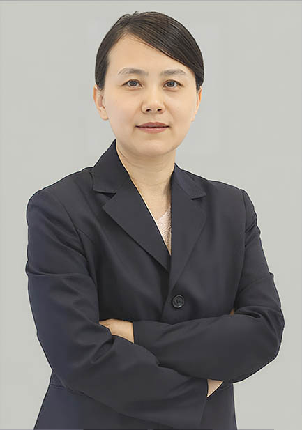 加载失败
