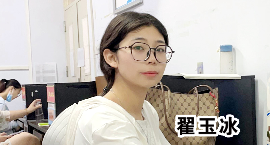 加载失败...