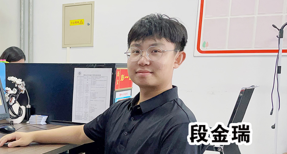 加载失败...