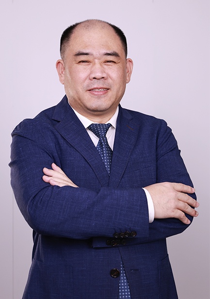 加载失败