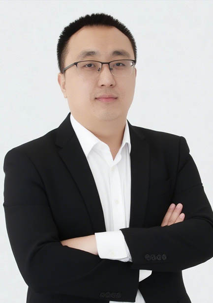 加载失败