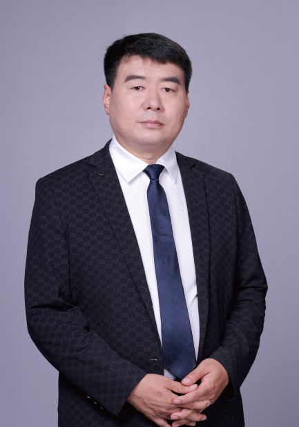 加载失败