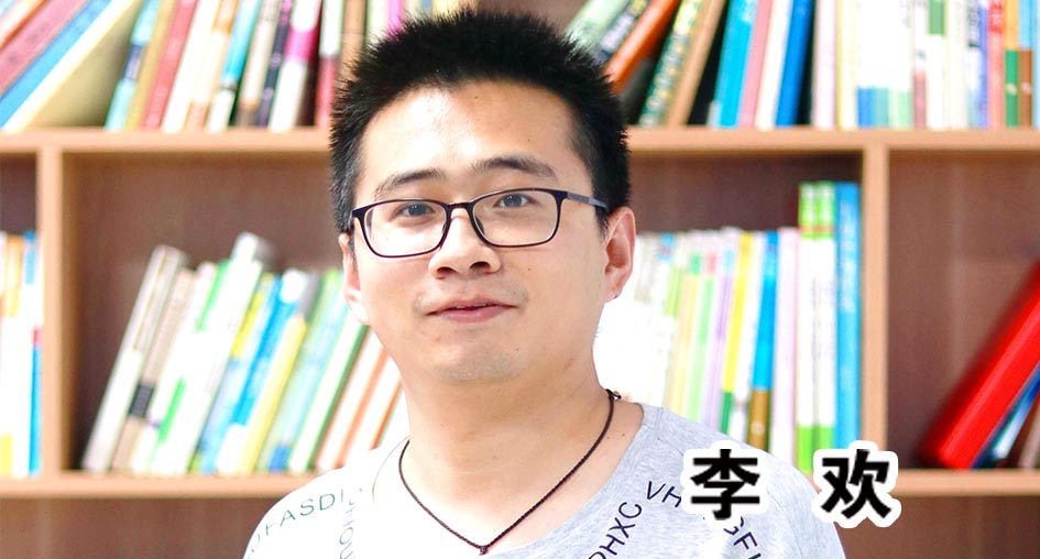 加载失败...