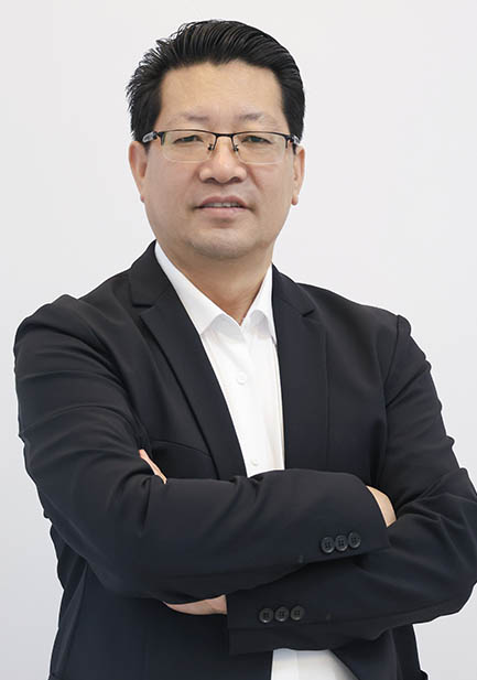加载失败