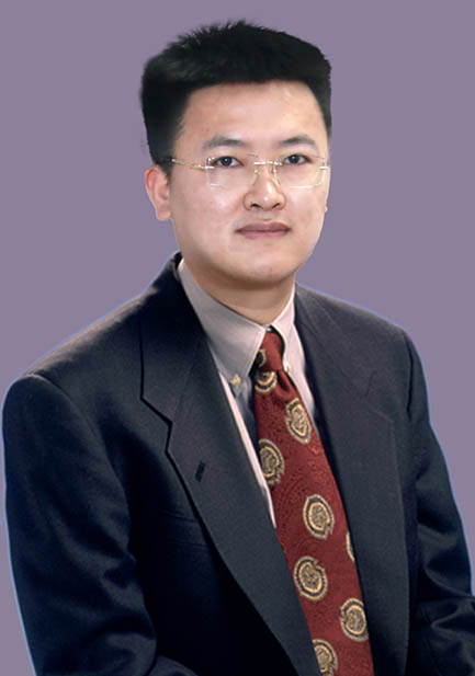 加载失败